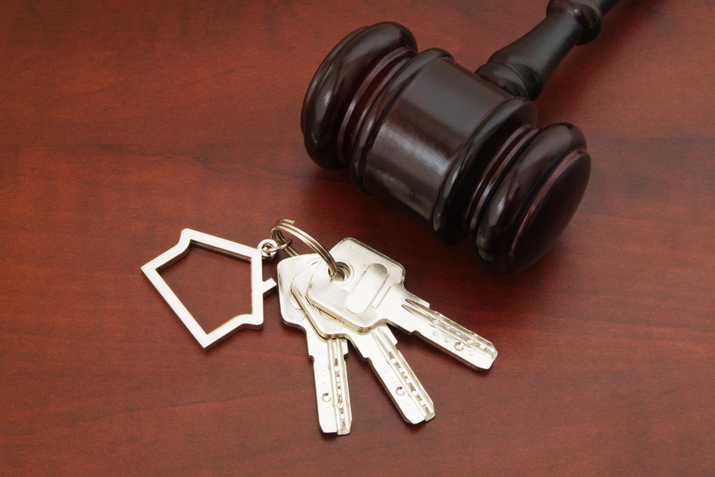 New Real Estate Laws of 2022 Culver City Real Estate & Property